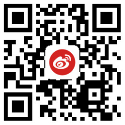 (1分钟教程)临沧公司招聘_哔哩哔哩-3