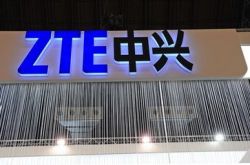 【10分钟科普】德宏傣族景颇族自治州网站_哔哩哔哩